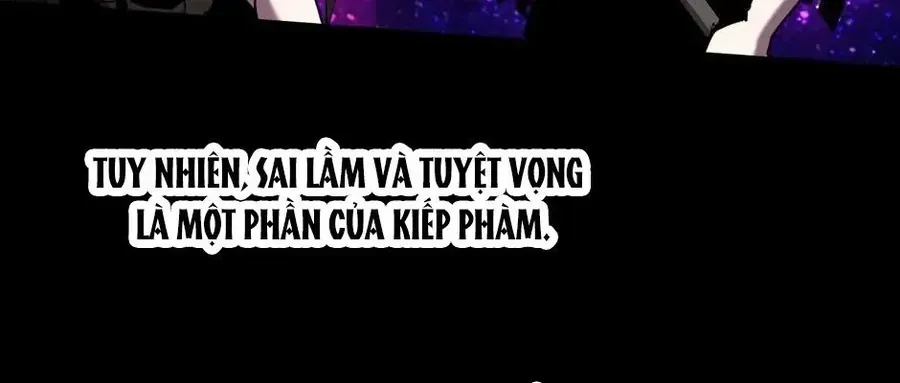 Trang 69