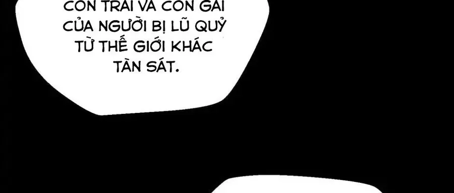 Trang 87