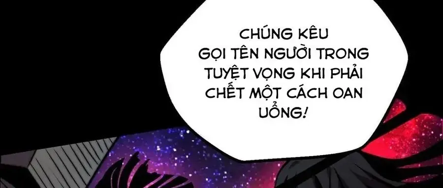 Trang 88