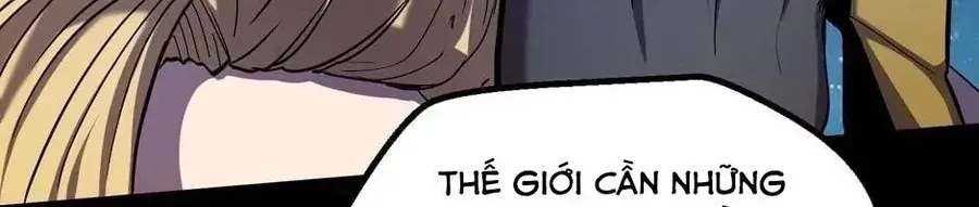 Trang 119