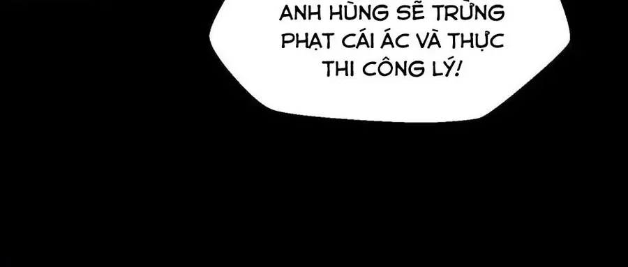 Trang 120