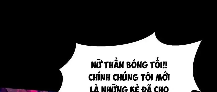 Trang 153
