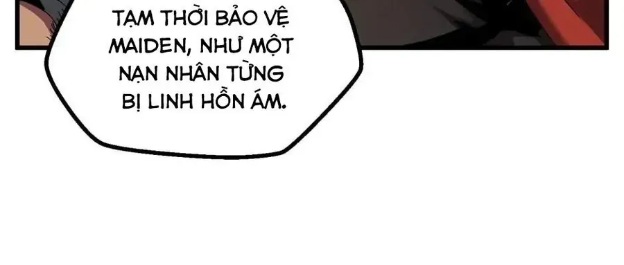 Trang 193