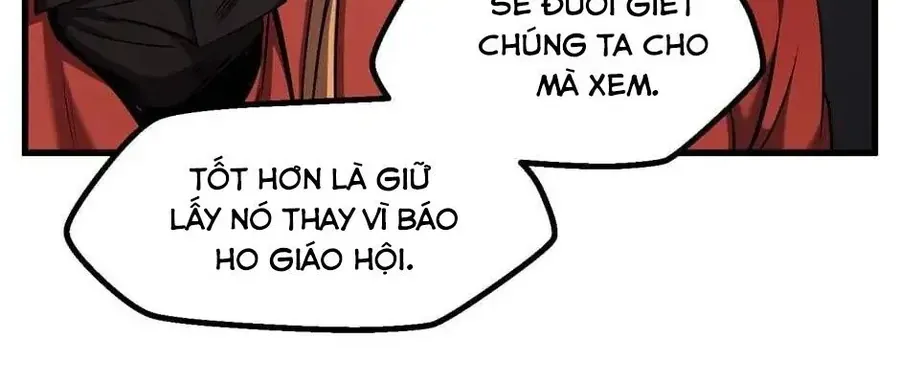 Trang 214