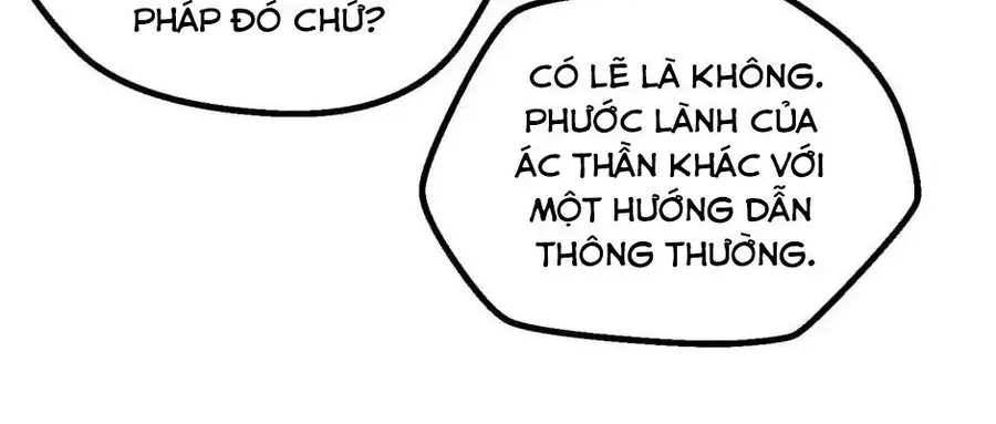 Trang 220