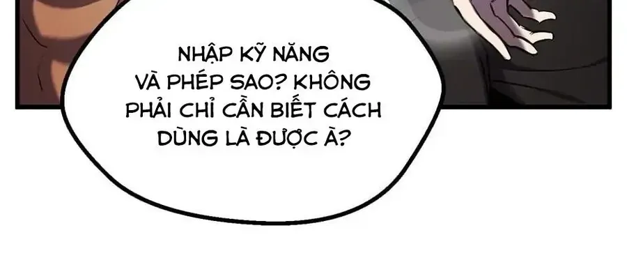 Trang 226