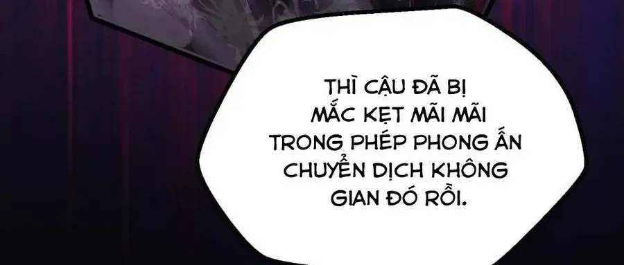 Trang 259