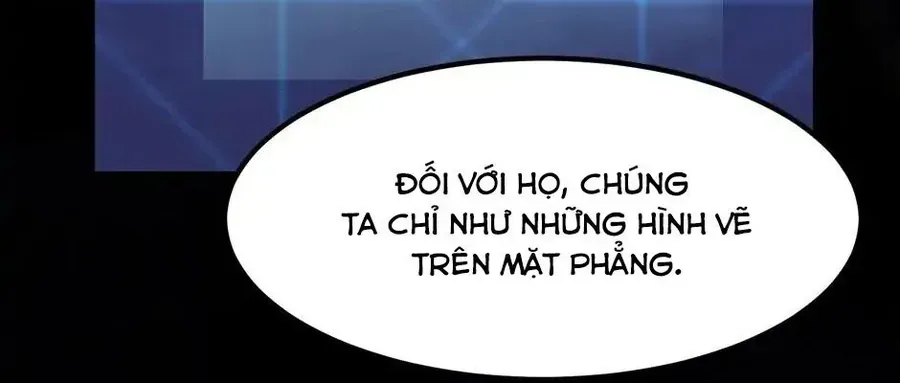 Trang 385