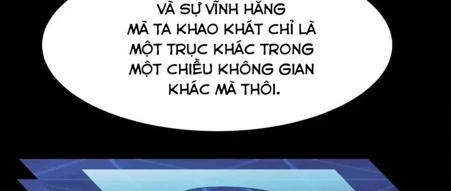 Trang 387