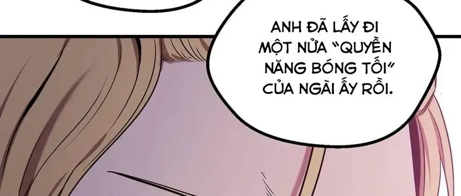 Trang 423