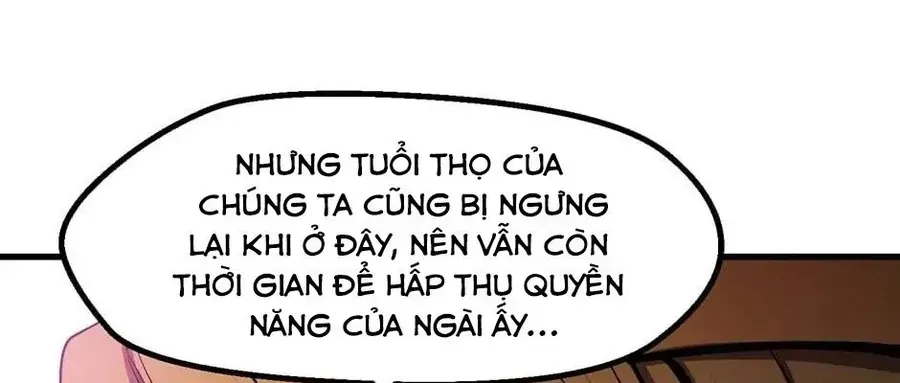 Trang 441
