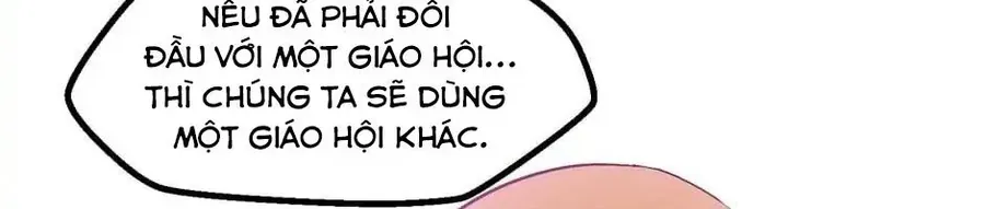 Trang 459