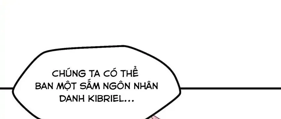 Trang 464