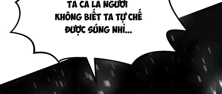 Trang 104
