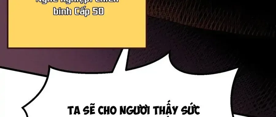 Trang 314
