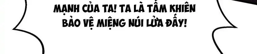 Trang 315