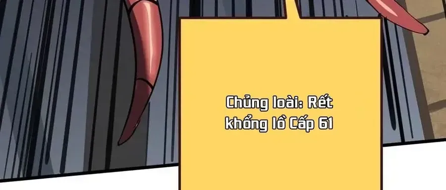 Trang 328