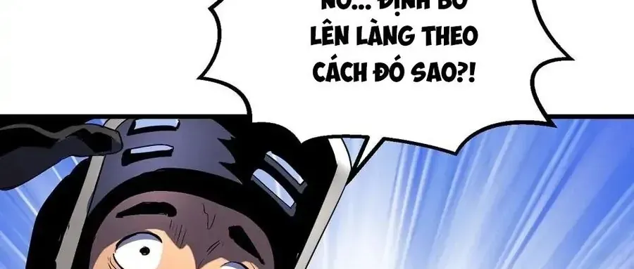 Trang 340