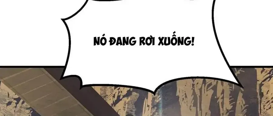 Trang 347