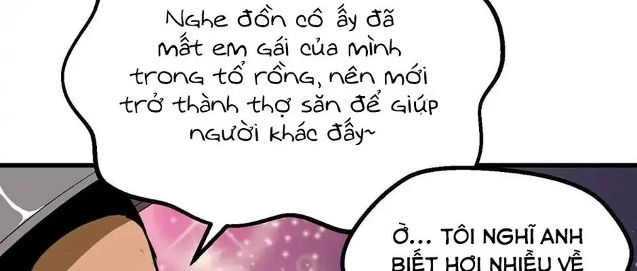 Trang 406