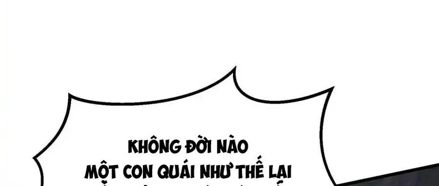 Trang 412