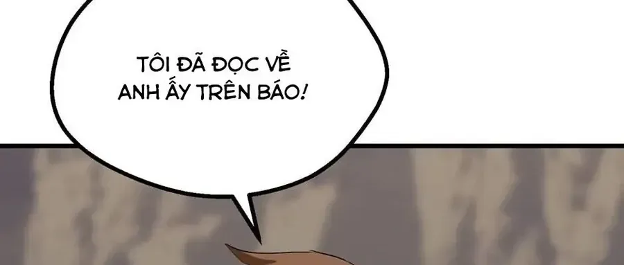 Trang 483