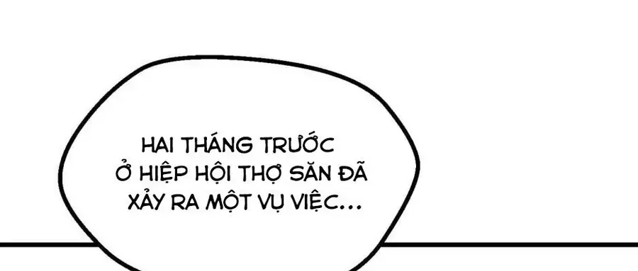 Trang 511