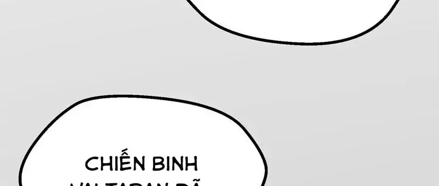 Trang 517