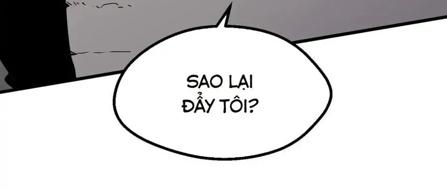 Trang 99