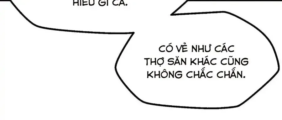 Trang 123