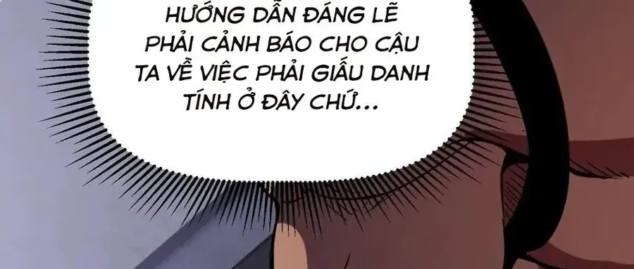 Trang 142