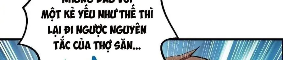 Trang 167