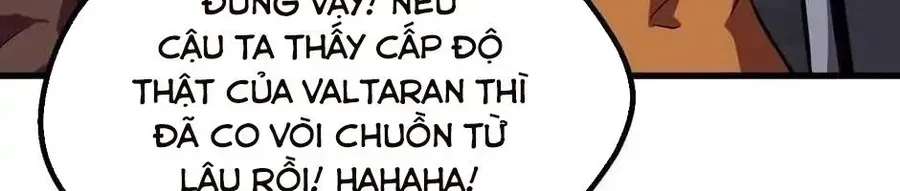 Trang 240