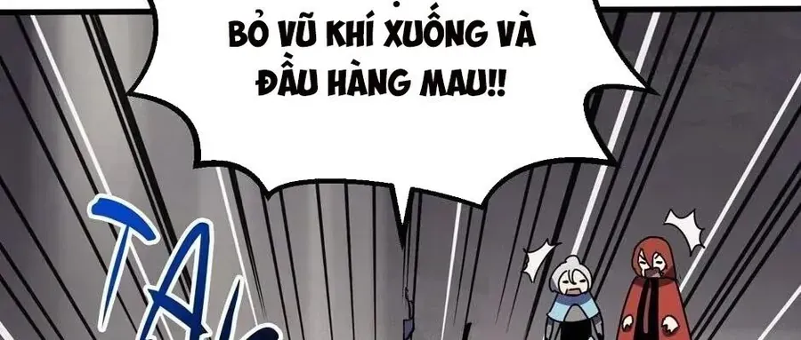 Trang 251