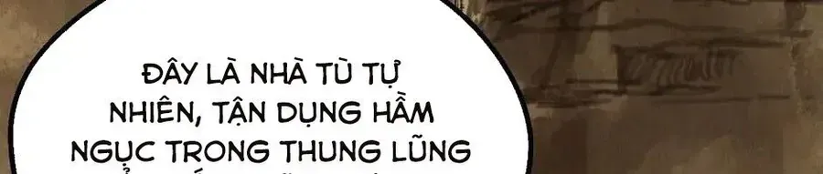 Trang 294