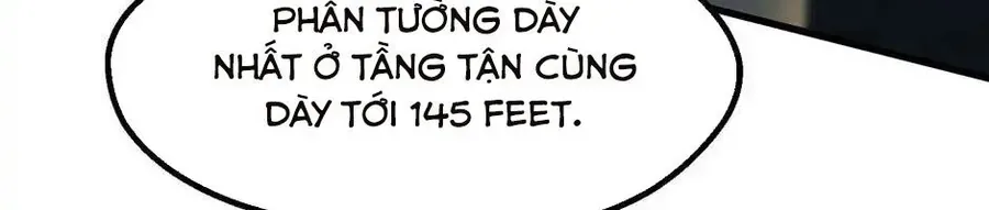 Trang 309