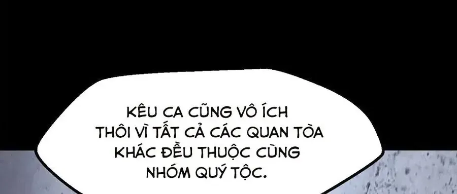 Trang 352