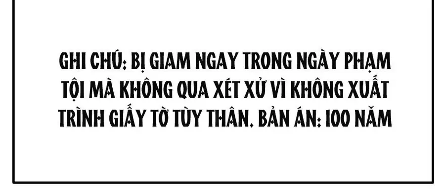 Trang 414