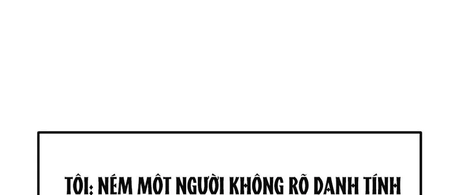 Trang 415