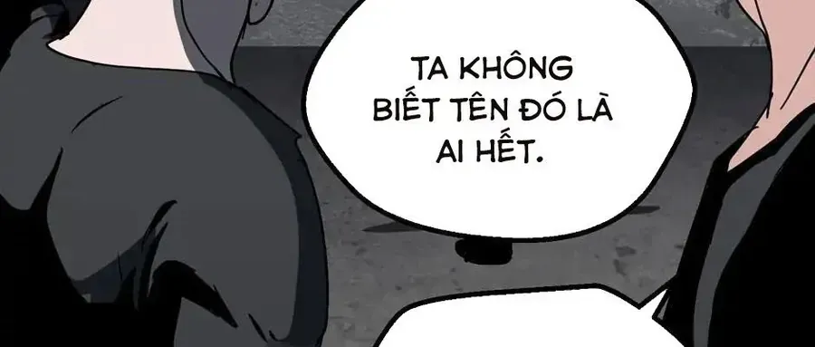 Trang 436