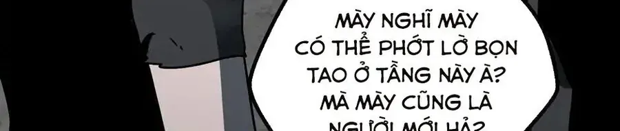 Trang 437