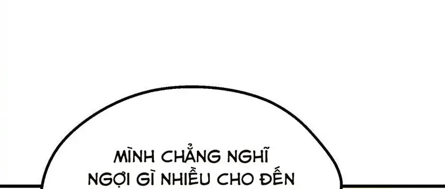 Trang 441