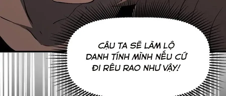Trang 483