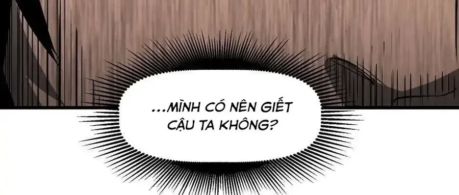 Trang 500