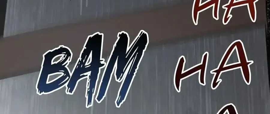 Trang 629