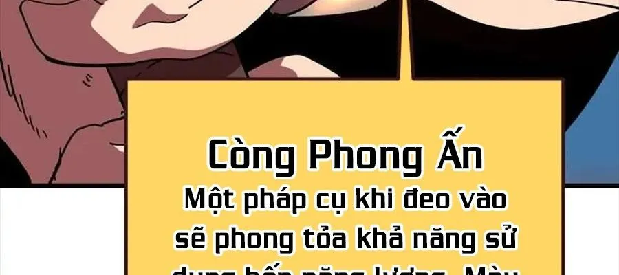 Trang 63