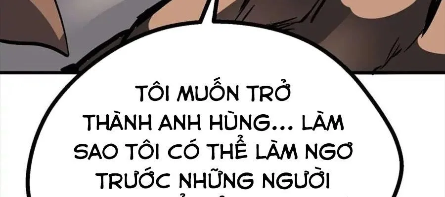 Trang 271