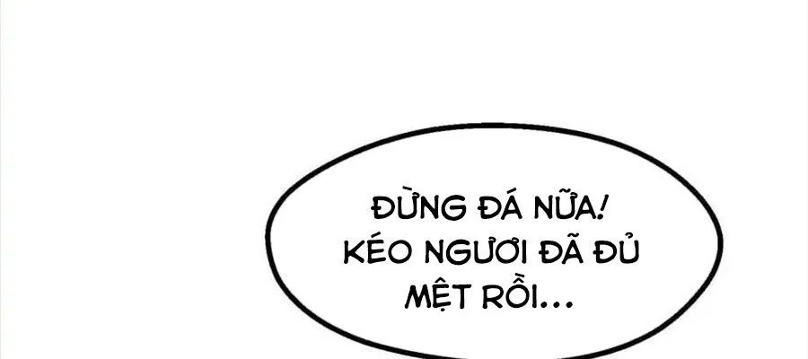 Trang 354