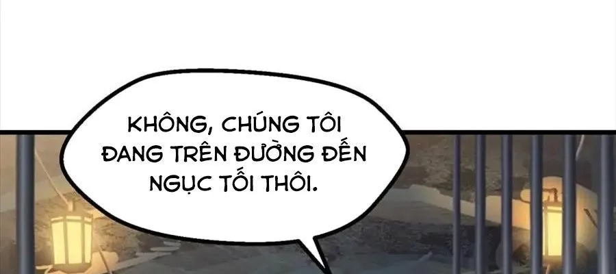 Trang 396