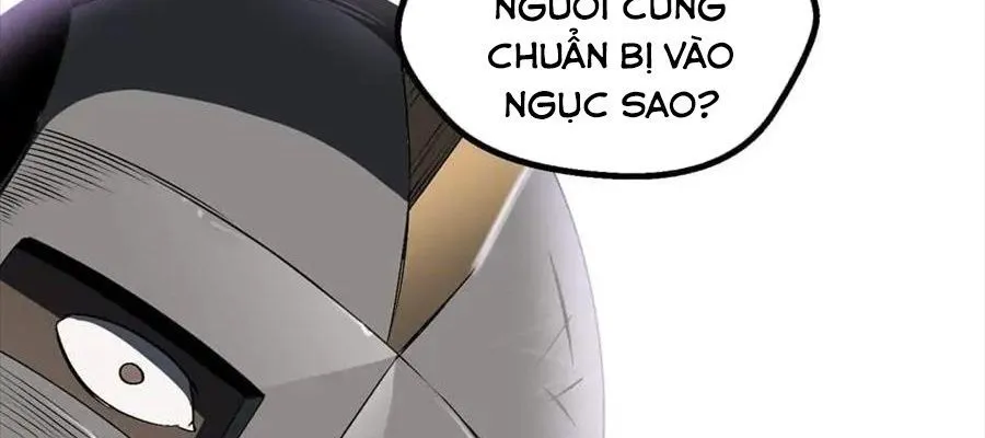 Trang 411